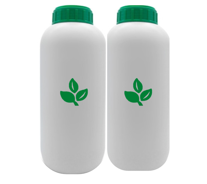 caja fertilizantes